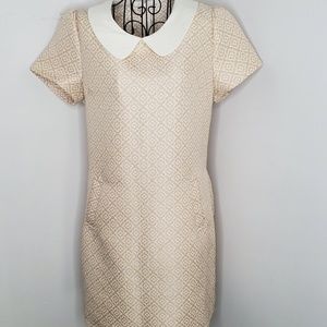 valley girl dresses sale